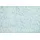 Tom Tailor Teppich Fluffy Uni blue lagoon 140 x 190 cm