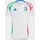 adidas Italien Auswärtstrikot 2024 Herren XXL
