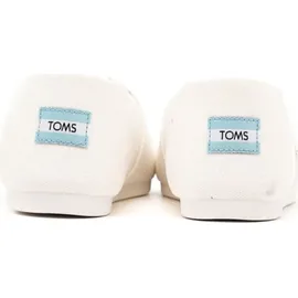 TOMS Alpargata