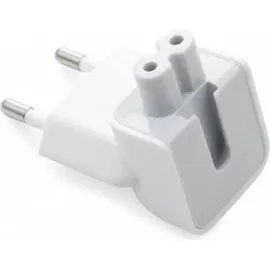 Apple MagSafe 2 85W (MD506Z/A)