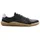 Vivo Barefoot VIVOBAREFOOT Gobi II Premium Leather Barefoot Sportschuhe - Gr.: 41