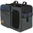 Trixie Tara 2 In 1 25 x 38 x 50 cm Grau/Blau