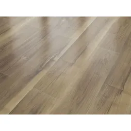 Classen Edition 7 128,6 x 19,4 cm walnuss