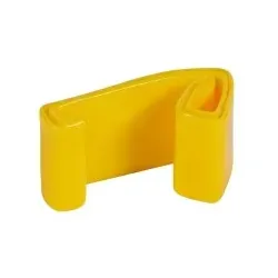 Legrand 8302110 Schutzkappe H60 Kunststoff 0