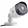 Yale CCTV Bullet Outdoor Kamera Weiß