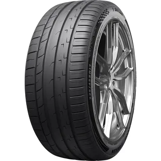 SAILUN Atrezzo ZSR2 265/35 R18 97Y XL