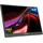 Verbatim Portable 15,6" FHD