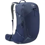 Lowe Alpine AirZone Trek 26 l blau
