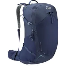 Lowe Alpine AirZone Trek 26 l blau