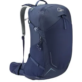 Lowe Alpine AirZone Trek 26 l blau
