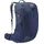 Lowe Alpine AirZone Trek 26 l blau