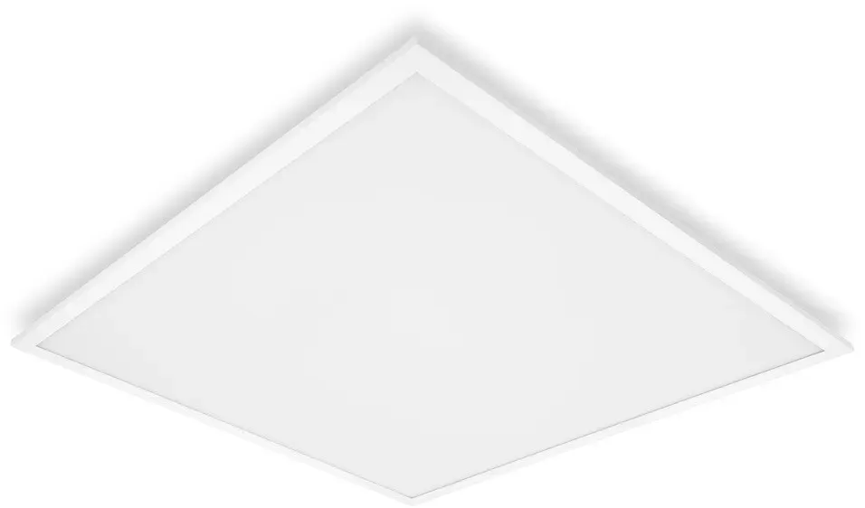 Ledvance LED-Panel M600 PLCMFT600ZBP28W840U.