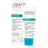 Uriage Gesichtscreme, Hyseac (40 ml, Gesichtscrème)