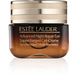 Estée Lauder Advanced Night Repair Eye Gel
