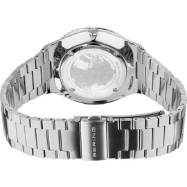 BERING Classic Sport 18940-708 Edelstahl 40,0 mm