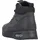 Rieker B1024 Damen Schwarz 41
