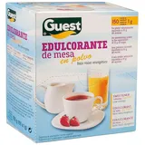 Süßstoff Guest [150 uds]