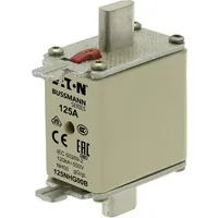 Bussmann 125NHG00B