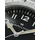 Hamilton Khaki Field Expedition Automatik Stahl 41 mm H70315130