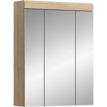 WELLTIME SIENA 60 cm beige