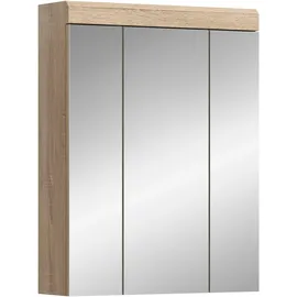 WELLTIME SIENA 60 cm beige