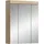 WELLTIME SIENA 60 cm beige