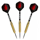 Winsport XT-1 22 g