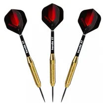 Winsport XT-1 22 g