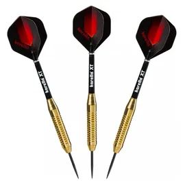 Winsport XT-1 22 g
