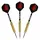 Winsport XT-1 22 g