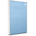 mit Passwort Festplatte 2 TB Blau