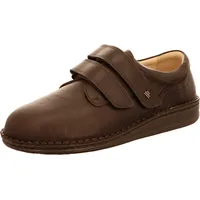 Finn Comfort Finn-96103 Herren Braun 41
