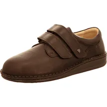 Finn Comfort Finn-96103 Herren Braun 41