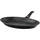 Kelomat Fischpfanne Profi 39 x 27 cm
