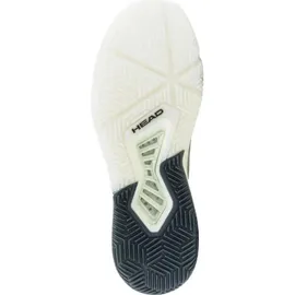 Head Racket Head Motion Pro 1.5 Padel Men WHBB