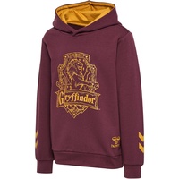 hummel 222550-3679 Sweatshirt/Hoodie