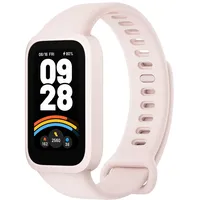 Xiaomi Smart Band 9 Active