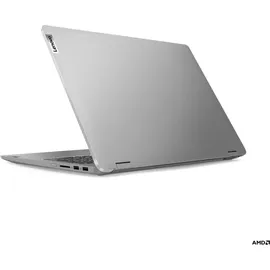 Lenovo IdeaPad Flex 5 16'' AMD Ryzen 5 7530U 16 GB RAM 1 TB SSD