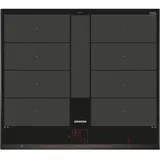 Siemens EX651LYC1F