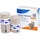 Medi-Spezial GmbH Verband 8 x 10 cm 2 St.