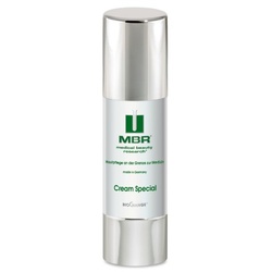 MBR BioChange Cream Special 50 ml