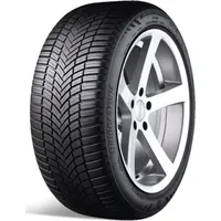 Bridgestone Weather Control A005 Evo 215/65 R16 102V