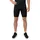 Löffler Boxershorts Schwarz 52