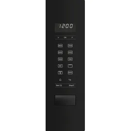 Miele M 2224 SC