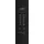 Miele M 2224 SC