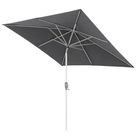 Doppler Apoll 240 x 240 cm Grau