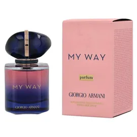 Giorgio Armani My Way Le Parfum 30 ml
