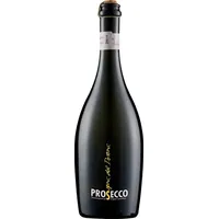 Prosecco Frizzante Corda G. Brisotto - 6Fl. á 0.75l