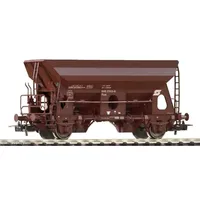 PIKO Selbstentladewagen ÖBB 24616 H0