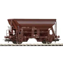 PIKO Selbstentladewagen ÖBB 24616 H0